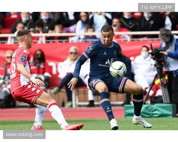 广东惨败上海四十分后场哑火