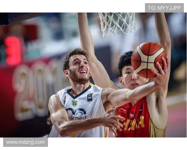 记者卢汉申请绿卡不占外援名额