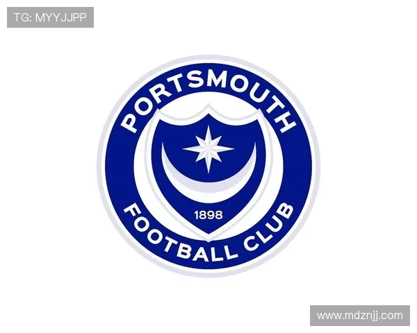 官方朴茨茅斯对伊镇积水推迟