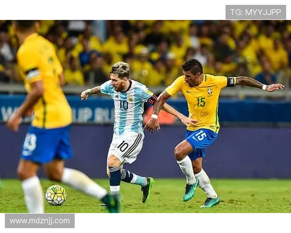 巴萨有权单方解除3C末年合同