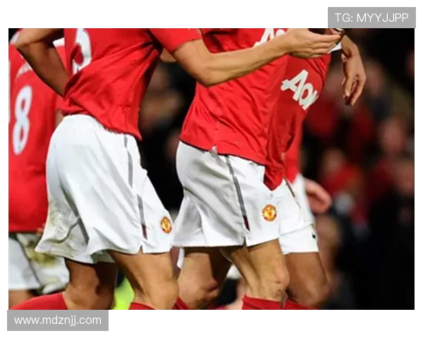 费迪南德盛赞阿森纳核心稳军心