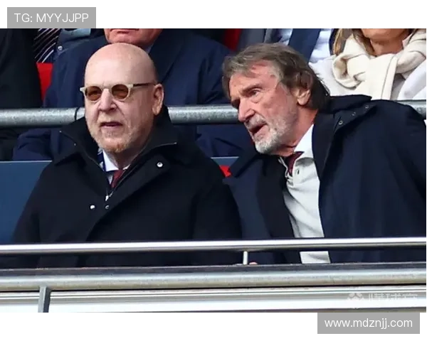 英足总提醒拉爵言论风波未处罚