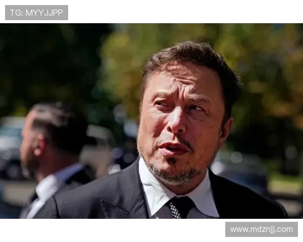 西方谴责拉法米尔种歧辱损尊严