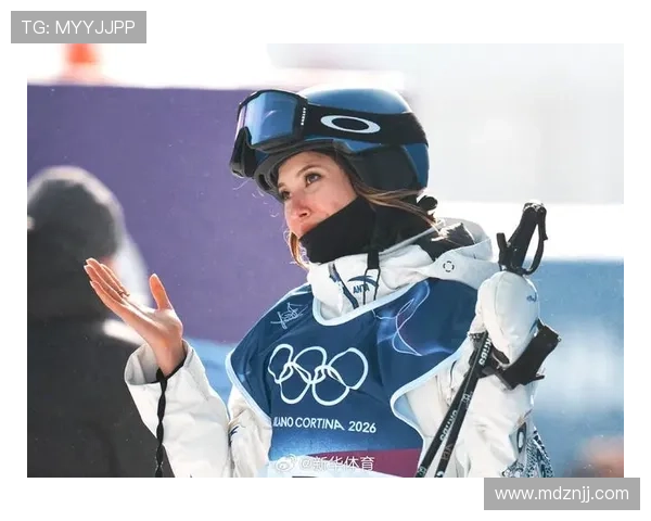 谷爱凌将出战雪盟莱克斯站争冠 谷爱凌将出战雪盟莱克斯站争冠