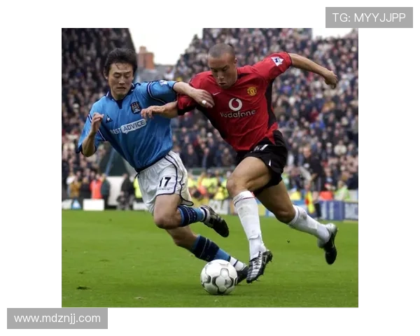 [球之夜]孙继海的第二战场.