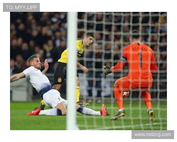 萨拉坠机案法国将迎终审判决 萨拉坠机案法国将迎终审判决