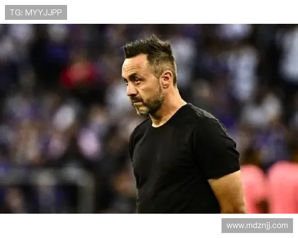 西蒙乔丹批热刺签德泽尔比五年太疯狂