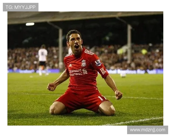 费利佩生日夜连中三球再帽子戏法 费利佩生日夜连中三球再帽子戏法