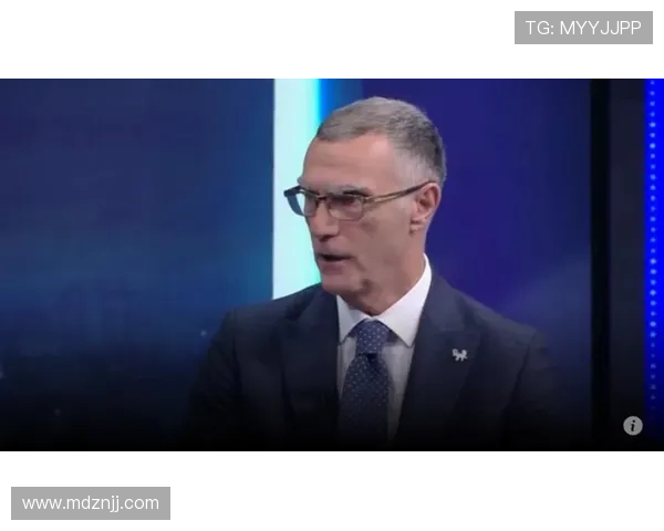 贝尔戈米：国米需再赢五场才可夺冠