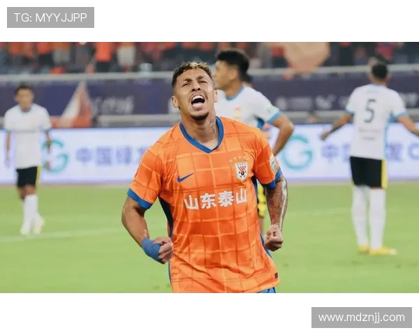 辽宁铁人联袂十一企业签约共赢 辽宁铁人联袂十一企业签约共赢