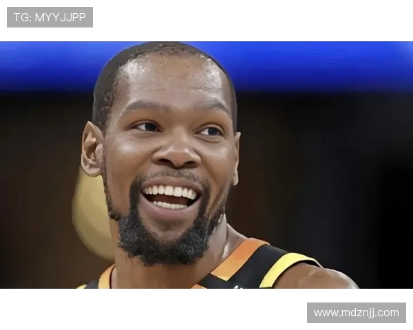 詹姆斯41岁若胜杜兰特GOAT落定