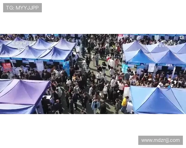 克莱伊展望未来 塞雷娜加盟助力