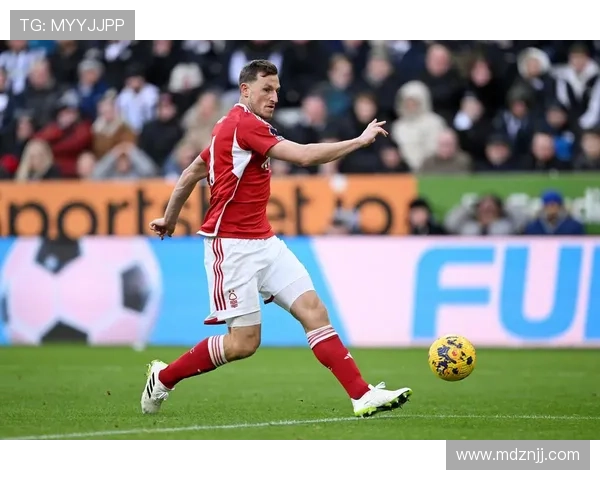 纽卡计划止损出售沃尔特或维萨