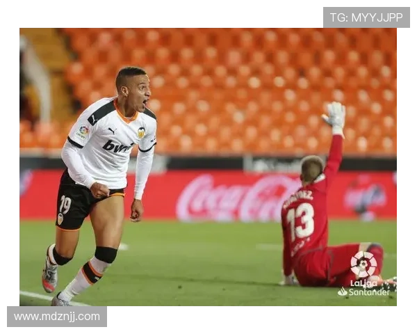 西班牙人对皇马季票倒卖事件严惩不贷